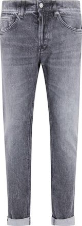 Dondup Pantalone Geroge