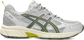 Asics Sneakers Gel-Nunobikii - Grigio