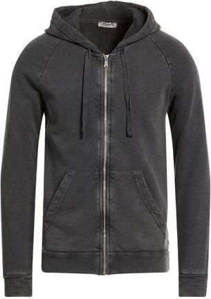 Crossley TOPS - Sweatshirts auf YOOX.COM