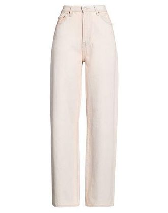 Levi's BOTTOMWEAR - Pantaloni jeans su YOOX.COM