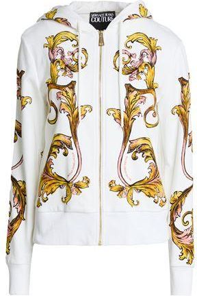 Versace TOPWEAR - Felpe su YOOX.COM