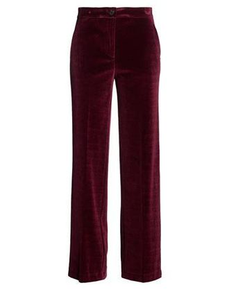 ottod'Ame BOTTOMWEAR - Trousers on YOOX.COM