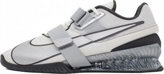 Nike Romaleos 4 SE Phantom Dust FZ8663-100