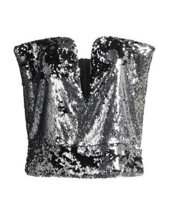 Isabel Marant TOPS - Tops auf YOOX.COM