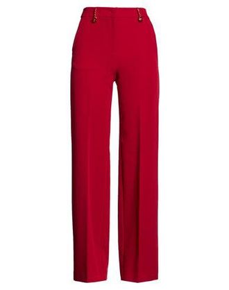 Fracomina BOTTOMWEAR - Trousers sur YOOX.COM