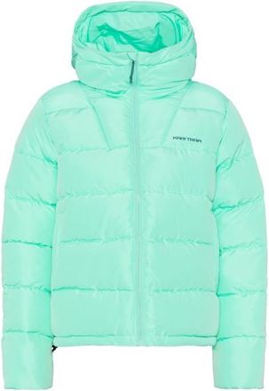 Kari Traa Linn Jacket Winterjacke f&uuml;r Damen | t&uuml;rkis