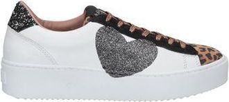 Nira Rubens FOOTWEAR - Trainers sur YOOX.COM