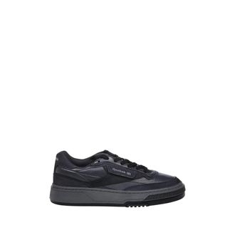 Reebok Hombre, Zapatos, Negro, Talla: 38 1/2 EU