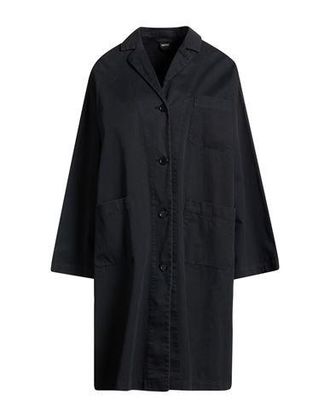 Aspesi CAPISPALLA - Soprabiti & Trench su YOOX.COM