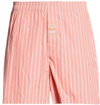 Martine Rose BOTTOMWEAR - Shorts e bermuda su YOOX.COM