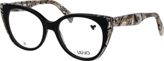 Liu Jo Liu Jo Optisch montuur LJ2790 011 52