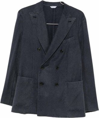 Boglioli Jacket