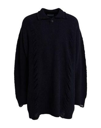 Yohji Yamamoto PRENDAS DE PUNTO - Pullover en YOOX.COM