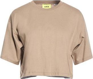 Jack & Jones TOPS - T-shirts auf YOOX.COM