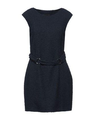 Moschino DRESSES - Mini dresses on YOOX.COM