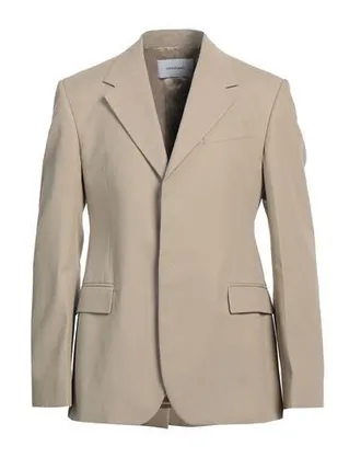 Ferragamo SUITS and CO-ORDS - Blazers on YOOX.COM