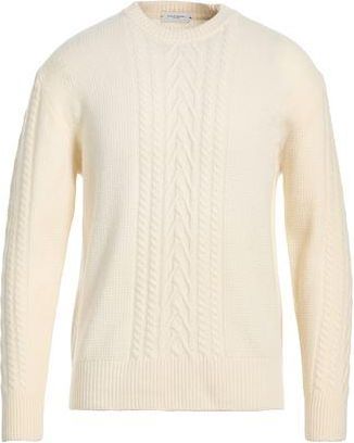 Paolo Pecora MAGLIERIA - Pullover su YOOX.COM