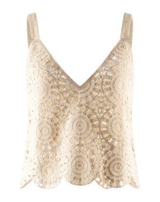 Only TOPWEAR - Tops on YOOX.COM