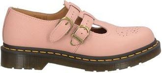 Dr. Martens CALZATURE - Decolletes su YOOX.COM