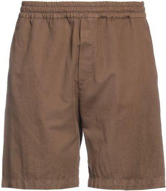 Paolo Pecora PARTES DE ABAJO - Pantalones cortos y bermudas en YOOX.COM
