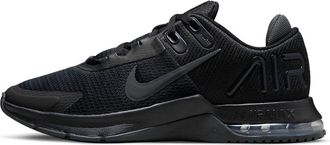 Nike Air Max Alpha Trainer 4 Black CW3396-002