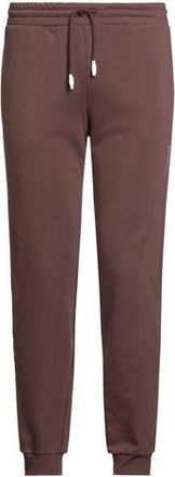 Ballantyne BOTTOMWEAR - Pantaloni su YOOX.COM