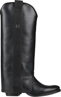 Bruno Bordese FOOTWEAR - Boots sur YOOX.COM