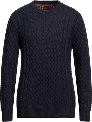 Guess KNITWEAR - Jumpers sur YOOX.COM