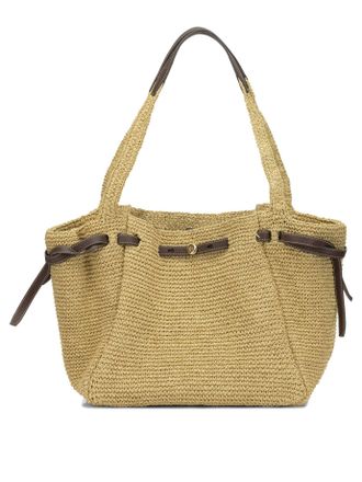 Tory Burch Tory Burch Umh&auml;ngetaschen