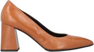 Daniela Rossi FOOTWEAR - Pumps on YOOX.COM