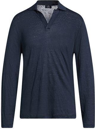Barba KNITWEAR - Jumpers sur YOOX.COM