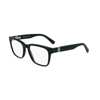 Lacoste Glasses, male, Green, 53 MM, L2932 318 Optical Frame