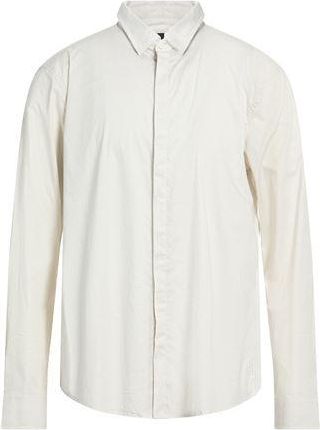 A|X Armani Exchange TOPWEAR - Shirts sur YOOX.COM