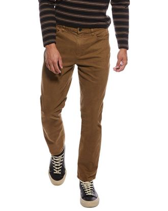 Vince Dylan Pant