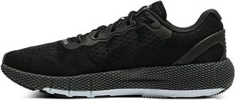 Under Armour HOVR Machina 2 CN 3025202-001