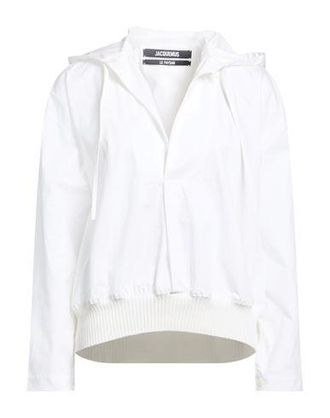 Jacquemus LE PAYSAN