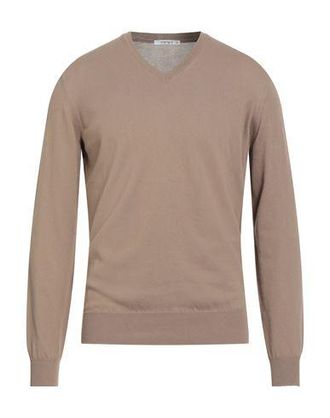 KANGRA STRICKWAREN - Pullover auf YOOX.COM