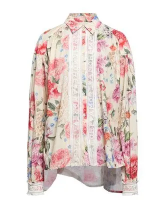 5 Progress TOPWEAR - Shirts on YOOX.COM
