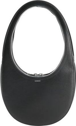 Coperni BORSE - Borse a mano su YOOX.COM