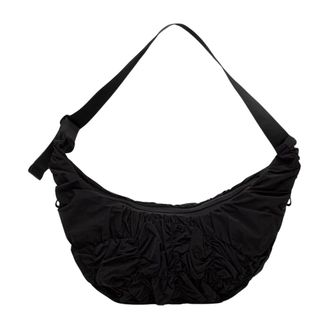 C&ocirc;te & Ciel Donna, Borse, Nero, Taglia unica, new