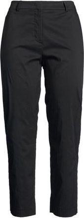 Hanita BOTTOMWEAR - Pantaloni su YOOX.COM