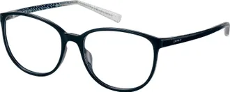 Esprit Optical Frame ET33409 538 53