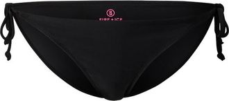Bogner Abiska2 Bikini-Bottom f&uuml;r Damen | schwarz