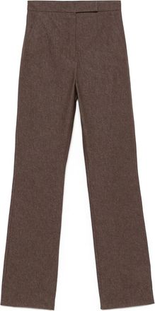 Max Mara Galizia Trousers