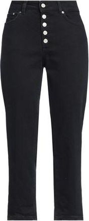 Dondup PARTES DE ABAJO - Pantalones vaqueros en YOOX.COM