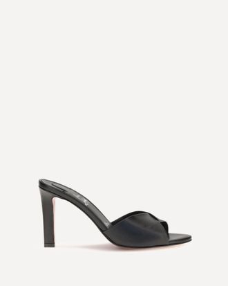 Christian Louboutin Fanny Mules Sandals Female 38.5