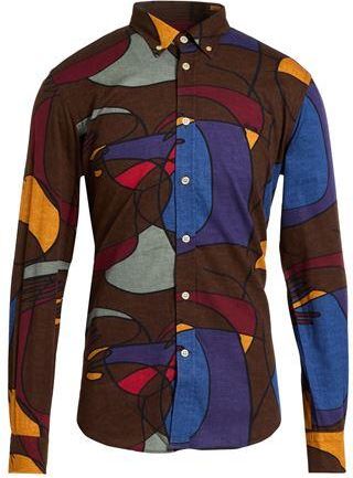 Harmont & Blaine TOPS - Hemden auf YOOX.COM