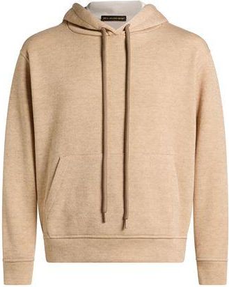 En Avance PRENDAS DE PUNTO - Pullover en YOOX.COM