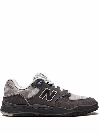 New Balance 1010 low-top sneakers - Grey