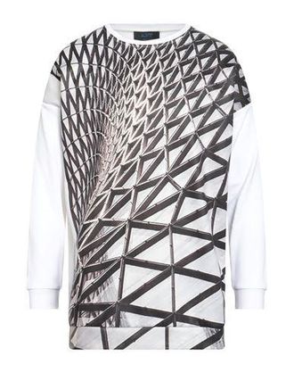 Kiton Sweatshirts